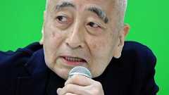 初代プレイステーションを救ったのは『バーチャファイター』!? SCE創業メンバーたちがその成功の背景を語った - ファミ通.com