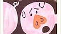 いのちの奪い方 - シートン俗物記