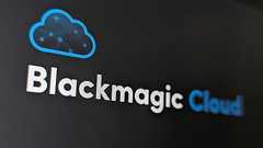 「チームで作業」の強い味方? DaVinci Resolveのクラウド機能「Blackmagic Cloud」を研究してみた