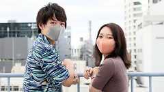 母親には「彼氏とビジネスやってる」と説明 月収1000万超、20代のカップルが“アダルト動画配信”を始めたわけ | 文春オンライン