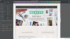 【悲報】低レベルなWEB制作会社に依頼した結果wwwww : IT速報