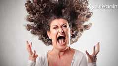 1年後に読み直しても発狂しないJavaScriptを書く15の方法