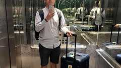 「日本人は実は遠慮しない」、台湾アナウンサーが報告した地下鉄の光景に反響