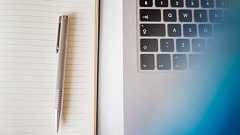 中学生ブロガーが教える、文章力をつけるたった5つの方法。 - にしすーごと。