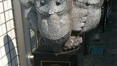 嫁さんと俺のことについて語る。 : まめ速