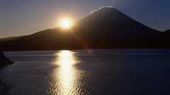 明日から本気出す!と誓うあなたに贈る 10の小さな良い習慣