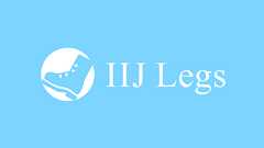 IIJ Legs でIoTデバイスをお手軽制御 | IIJ Engineers Blog