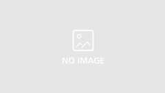 Science Topics CO2から石油を合成する細菌