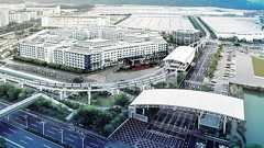 中国BYD、部品メーカーに「10%値下げ要請」の波紋