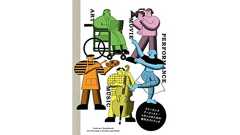 無料公開された“契約ガイドブック”が話題に 芸術分野のフリーランス必読の内容に「素晴らしい」「勉強になる」(1/2) | ねとらぼ