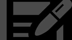 【先行公開】時評:宮下祥子「社会心理学領域における「災害ボランティアの専門家」の言説の検討―令和6年能登半島地震をめぐるマスメディア報道の問題性に関連して―」公開のお知らせ