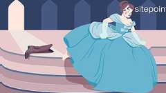 UI開発の流れが変わる!React Storybookでデザイナーも開発者も幸せになれる