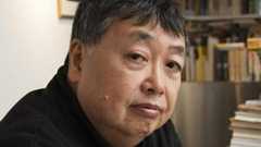 大塚英志インタビュー「からっぽな日本と近代をあるように見せることに特化した戦時下のモンタージュ」 - 集英社新書プラス