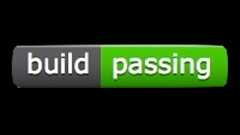 Travis CIを使ってみた: GitHubのレポジトリにバッジを貼りたかったから