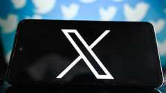 Elon Musk and company take @x handle from its original user. He got zero dollars for it.