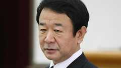 高市支持の自民議員 公明離脱に党員からは「ことごとく、ほぼ100%、もろ手を挙げて賛成」/デイリースポーツ online