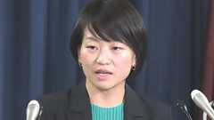 自民党・鈴木貴子氏 トレンドワード「#ママ戦争止めてくるわ」に言及「『事実で選ばせる情報』が必要」 | 東スポWEB