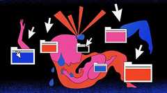 波紋広げた研究論文、 トランスジェンダー伝染説は いかにして利用されたか