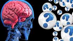 忘れられた記憶はあなたの選択に「勘」という形で影響を与え続ける - ナゾロジー