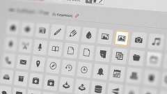 Retinaでもボケない「シンボルアイコン」を使いこなそう! | 株式会社LIG(リグ)|DX支援・システム開発・Web制作