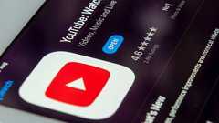 ファイルをバイナリ化して動画にすることでYouTubeを容量無制限のストレージとして活用する試み