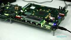 45GHzのCPU並みの演算能力を並列処理で実現、安価にスパコンを作ることが可能なオープンソースプロジェクト「Parallella」とは?