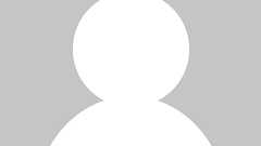 CodaとZen-Codingのショートカットまとめ。極めると早い。 | codechord