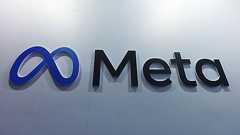 Meta、メタバース事業の予算を最大30%削減と報道 株価上昇