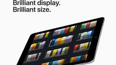 Appleとフォトライセンス契約を結びました。改めてフォトグラファーの仕事について考察してみる|保井崇志|note