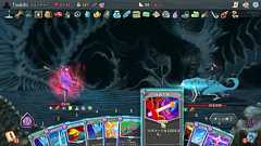 今さらだけど「Slay the Spire」を通じて“デッキ構築ローグライク”の死ぬほどおもしろい魅力を伝えたい