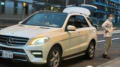 ブッキング・ドットコム、白タク指摘に「なぜタクシーの色に苦情を言うのか」 疑惑の旅行会社への送客継続 - TRAICY(トライシー)