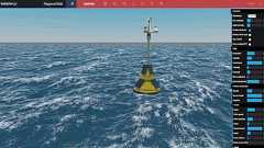 Babylon.js 5.0: Beyond the Stars