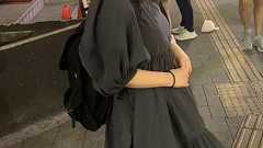 歌舞伎町のホテルから飛び降りた16歳の“トー横キッズ”。亡くなる直前に語った「壮絶な過去」と「大人への絶望」 | 日刊SPA!