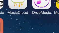 AppStoreで人気の「無料音楽アプリ」5つを通信解析してわかった音楽無料提供の仕組みとは (iLoveMusic・MusicCloud・DropMusic・Music Stream・Music Bank)