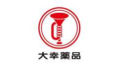 大切なお知らせとお願い_ネット通販広告等で「正露丸の会社」が販売とされるダイエットサプリメント商品について|大幸薬品株式会社