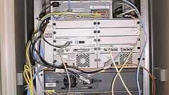 現用ボーダールータを(社長が)ふっとばした話