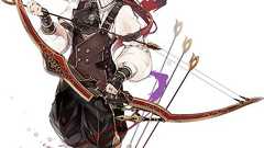 『グリムノーツ Repage』新創造主“シャルル・ペロー”が登場する降臨ガチャが開催 - 電撃オンライン