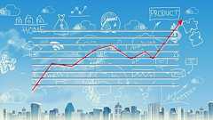 「それ、儲かるの?」にどう答えるか―Excelによる利益シミュレーションのススメ | Biz/Zine