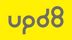 upd8 on Twitter: "2020年12月31日をもちまして、「upd8」を終了することとなりました。ファンの皆様方には多くの応援を賜りまして厚くお礼申し上げます。突然のお知らせとなり深くお詫びするとともに、今後もご参加バーチャルタレントの皆様は活動を継続… https://t.co/Q3eItNA8hp"