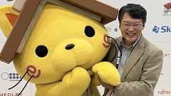 まつもとゆきひろが危惧する、ジュニア不要論の先に広がるIT業界「焼け野原」