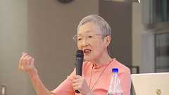 コンピュータを理解するにはExcelが最適だった 83歳の現役プログラマーが語る、アプリ開発秘話 - ログミー