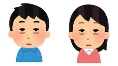 「寝ないと痩せない」は本当か? 4時間しか寝れない睡眠不足環境と体重の関係を調査 22年発表の研究