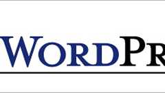 2008年3月 wordpressプラグインまとめ*ホームページを作る人のネタ帳