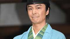 「麒麟がくる」放送回数減らし年内終了へ 撮影休止中、21話でストック切れ/デイリースポーツ online