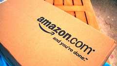 楽天市場で買ったのにAmazonから商品が届く、「アマゾン転売」を楽天が禁止へ!言わばAmazonを使ったドロップシッピングです。 - クレジットカードの読みもの