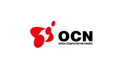 OCN モバイル ONEの一部SIM(ドコモUIMカード)における通信不良について