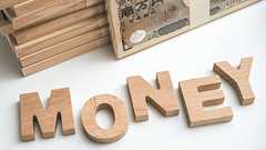 年間300冊本を読むぼくがおすすめする、超役立つお金の本ランキング18|ようへいスタイル