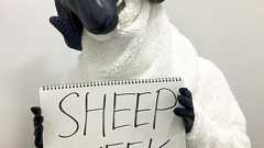 『キャサリン・フルボディ』最新情報の発表やキャンペーンイベントを行う“SHEEP WEEK”を実施 - 電撃オンライン