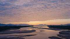 日本各地の伝説と伝説を伝える神社、仏閣、史跡 : 哲学ニュースnwk