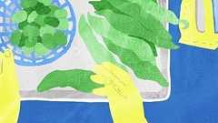 NPOのfacebookページ運用をグロースさせるポイントまとめ|ムロヤ(マーケター)|note